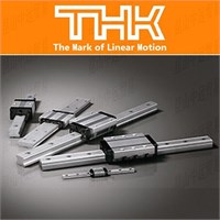 THK