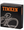 TIMKEN