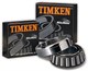 TIMKEN