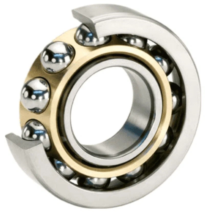 Радиальный подшипник. 7318 Подшипник шариковый. Angular contact Ball bearings. Подшипник 1000099. Радиально упорные подшипники 6309.