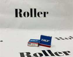Roller Купить Подшипник 6003 2RSH SKF по цене 153 руб.