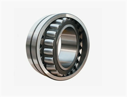 SKF 23152 CCK/W33 3113 - фото 6351