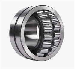 TIMKEN	23048	KEJW33 3148 - фото 6397