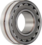 Подшипник  22228 SKF CC/C3W33 ( гост 3528 ) 2825