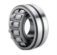 Подшипник SKF  22228 CCK/W33 2823