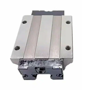 Линейная шариковая каретка HSR65A THK 2910
