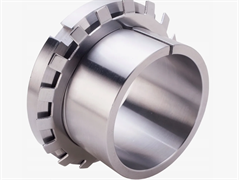 Закрепительная втулка H3152 SKF 3115
