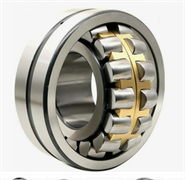 TIMKEN	22328  EMW33 3120