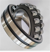 TIMKEN	22330  KCJW33 3124