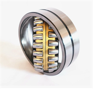 TIMKEN	23080	EMW33 3142