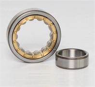 TIMKEN  NU2332  MA 3144