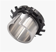 TIMKEN H2338 3147