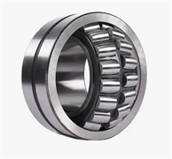 TIMKEN	23140	KEJW33 3150