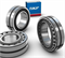 Подшипник SKF 24144 ( аналог 4003744 ) 2835