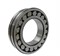 Подшипник SKF  22228 CCK/C3W33 ( гост 3528 ) 2824