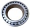 Подшипник SKF  22228 CCK/W33 2823