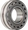 Подшипник SKF  22228 CCK/W33 2823