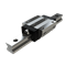 SRG 45SLR 2867 - фото 5899