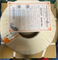 MPZ  22326 MB/W33 3086 - фото 6287