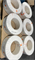 MPZ  3004244 M 3087 - фото 6290