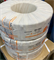MPZ  22316 MB/W33 3092 - фото 6302