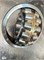 MPZ  22312 MB/W33 3094 - фото 6306