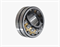MPZ  22309 MB/W33 3095 - фото 6307