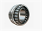 SKF 23152 CCK/W33 3113 - фото 6351