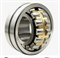TIMKEN	22330  EMW33C3 3121 - фото 6363