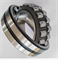 TIMKEN	22338	KEJW33C3 3136 - фото 6380