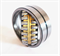 TIMKEN	23080	EMW33C3 3143 - фото 6387