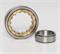 TIMKEN  NU2332  MA 3144 - фото 6388