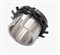 TIMKEN H2338 3147 - фото 6392