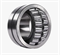 TIMKEN	23140	KEJW33C3 3151 - фото 6400